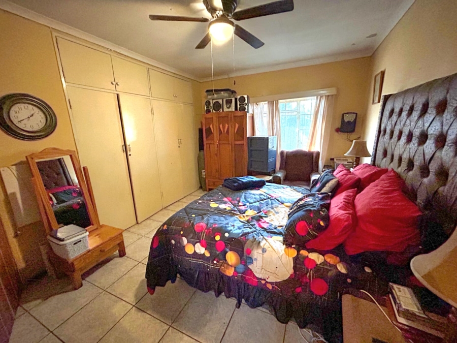6 Bedroom Property for Sale in Brits North West